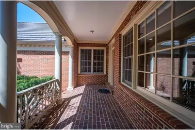 7809 Hidden Meadow Terrace, Potomac, MD 20854 - Photo 6
