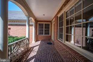 7809 Hidden Meadow Terrace, Potomac, MD 20854 - Photo 6
