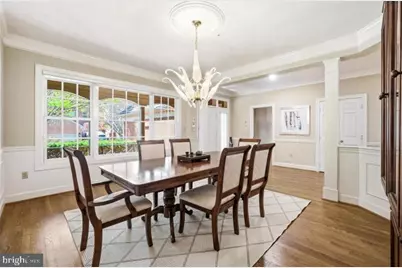 7809 Hidden Meadow Terrace, Potomac, MD 20854 - Photo 10
