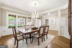 7809 Hidden Meadow Terrace, Potomac, MD 20854 - Photo 10