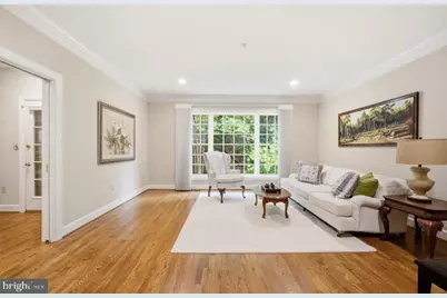 7809 Hidden Meadow Terrace, Potomac, MD 20854 - Photo 16