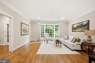 7809 Hidden Meadow Terrace, Potomac, MD 20854 - Photo 16