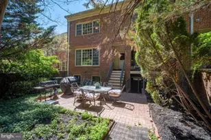 7809 Hidden Meadow Terrace, Potomac, MD 20854 - Photo 38