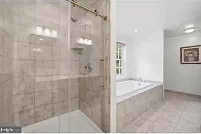 7809 Hidden Meadow Terrace, Potomac, MD 20854 - Photo 24