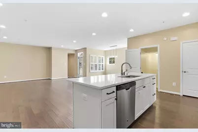 22110 Fulmer Avenue, Clarksburg, MD 20871 - Photo 22