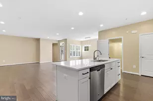 22110 Fulmer Ave, Clarksburg, MD 20871 - Photo 22
