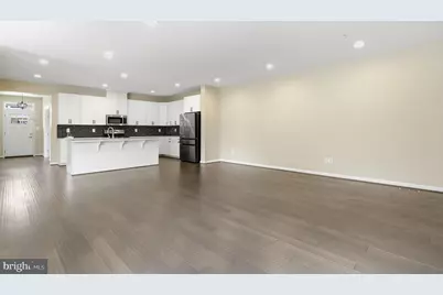 22110 Fulmer Avenue, Clarksburg, MD 20871 - Photo 14