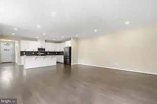 22110 Fulmer Ave, Clarksburg, MD 20871 - Photo 14