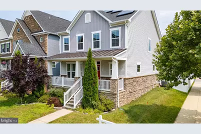 22110 Fulmer Avenue, Clarksburg, MD 20871 - Photo 66