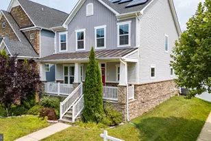 22110 Fulmer Ave, Clarksburg, MD 20871 - Photo 66