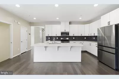 22110 Fulmer Avenue, Clarksburg, MD 20871 - Photo 16