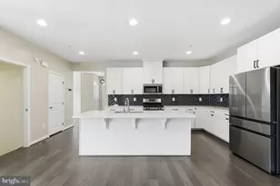 22110 Fulmer Ave, Clarksburg, MD 20871 - Photo 16