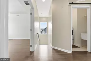 22110 Fulmer Ave, Clarksburg, MD 20871 - Photo 24