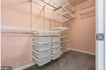 22110 Fulmer Avenue, Clarksburg, MD 20871 - Photo 30