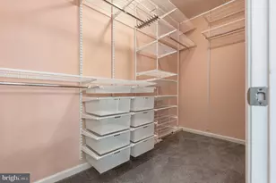 22110 Fulmer Ave, Clarksburg, MD 20871 - Photo 30