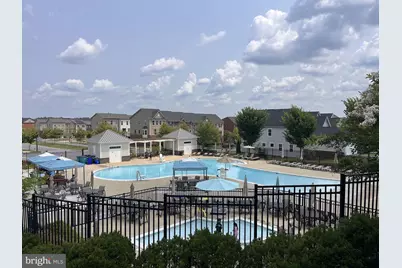 22110 Fulmer Avenue, Clarksburg, MD 20871 - Photo 62
