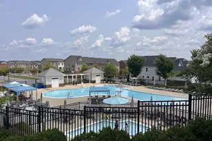 22110 Fulmer Ave, Clarksburg, MD 20871 - Photo 62