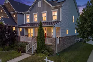 22110 Fulmer Ave, Clarksburg, MD 20871 - Photo 68