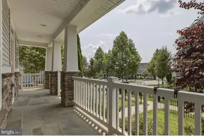 22110 Fulmer Avenue, Clarksburg, MD 20871 - Photo 56
