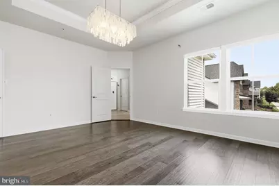 22110 Fulmer Avenue, Clarksburg, MD 20871 - Photo 28