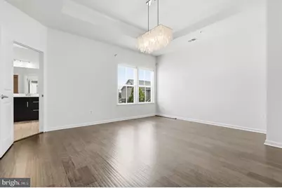 22110 Fulmer Avenue, Clarksburg, MD 20871 - Photo 26