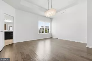22110 Fulmer Ave, Clarksburg, MD 20871 - Photo 26