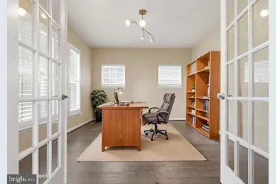 22110 Fulmer Avenue, Clarksburg, MD 20871 - Photo 6