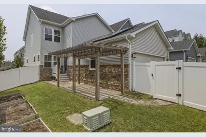22110 Fulmer Avenue, Clarksburg, MD 20871 - Photo 60