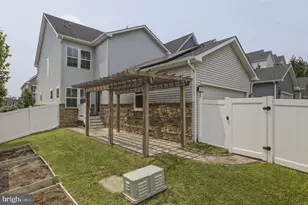 22110 Fulmer Ave, Clarksburg, MD 20871 - Photo 60