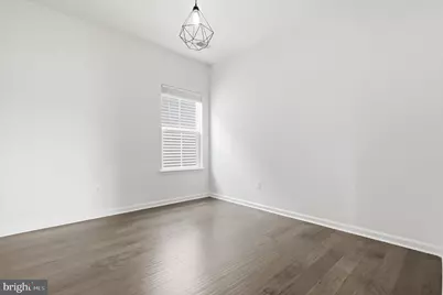 22110 Fulmer Avenue, Clarksburg, MD 20871 - Photo 36