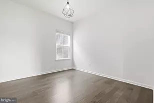 22110 Fulmer Ave, Clarksburg, MD 20871 - Photo 36