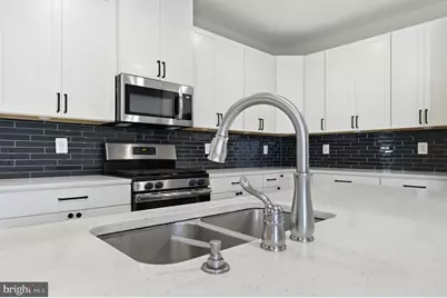 22110 Fulmer Avenue, Clarksburg, MD 20871 - Photo 20