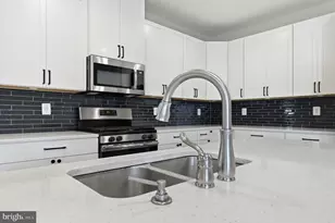 22110 Fulmer Ave, Clarksburg, MD 20871 - Photo 20
