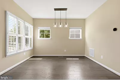 22110 Fulmer Avenue, Clarksburg, MD 20871 - Photo 12