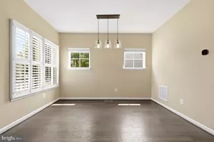 22110 Fulmer Ave, Clarksburg, MD 20871 - Photo 12