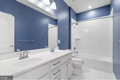 22110 Fulmer Avenue, Clarksburg, MD 20871 - Photo 38