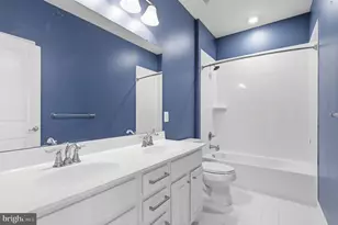 22110 Fulmer Ave, Clarksburg, MD 20871 - Photo 38