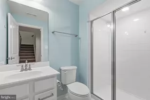 22110 Fulmer Ave, Clarksburg, MD 20871 - Photo 48