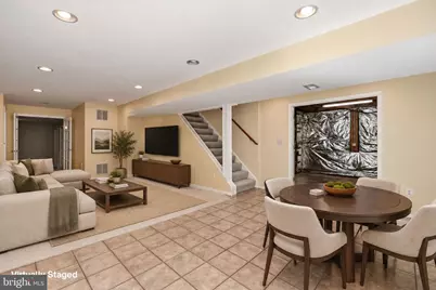 18109 Parreco Farm Drive, Germantown, MD 20874 - Photo 22