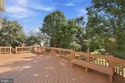 18109 Parreco Farm Drive, Germantown, MD 20874 - Photo 26