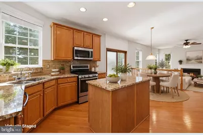 18109 Parreco Farm Drive, Germantown, MD 20874 - Photo 6