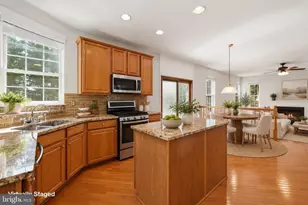 18109 Parreco Farm Dr, Germantown, MD 20874 - Photo 6