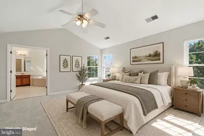 18109 Parreco Farm Drive, Germantown, MD 20874 - Photo 12