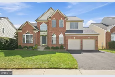 18109 Parreco Farm Drive, Germantown, MD 20874 - Photo 1
