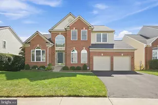 18109 Parreco Farm Dr, Germantown, MD 20874 - Photo 1