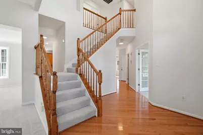 18109 Parreco Farm Drive, Germantown, MD 20874 - Photo 2