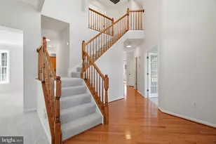 18109 Parreco Farm Dr, Germantown, MD 20874 - Photo 2