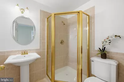 18109 Parreco Farm Drive, Germantown, MD 20874 - Photo 24
