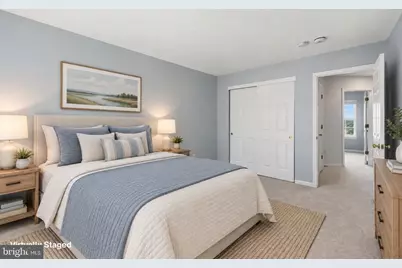 18109 Parreco Farm Drive, Germantown, MD 20874 - Photo 18