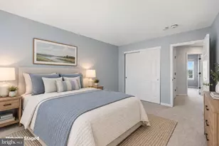 18109 Parreco Farm Dr, Germantown, MD 20874 - Photo 18